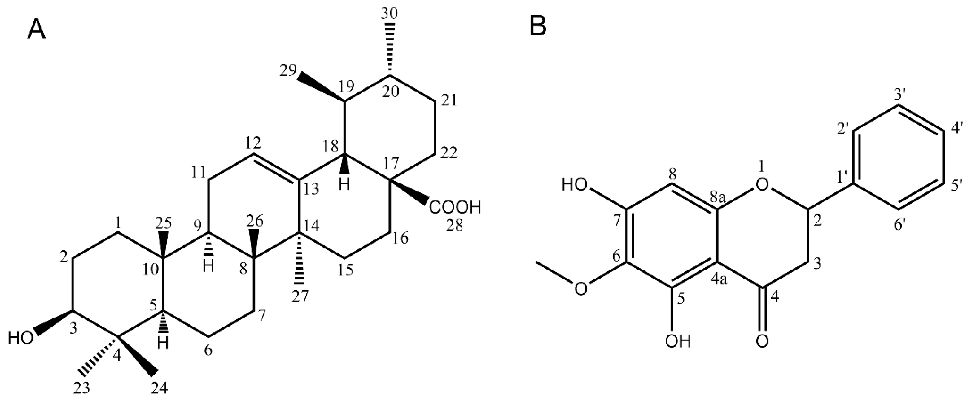 Pharmaceuticals 14 01152 g004