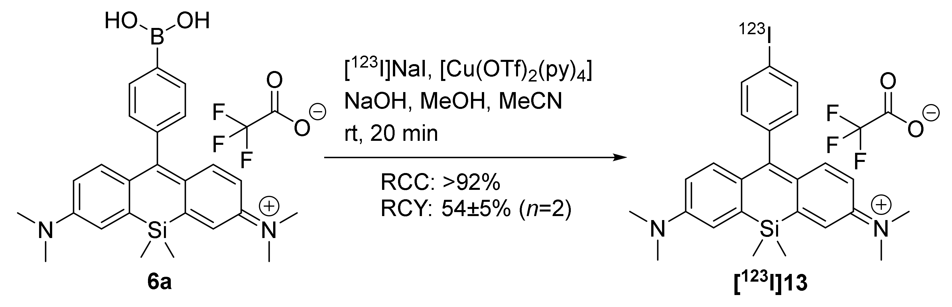 Pharmaceuticals 14 01155 sch003 Pharmaceuticals 14 01155 sch003