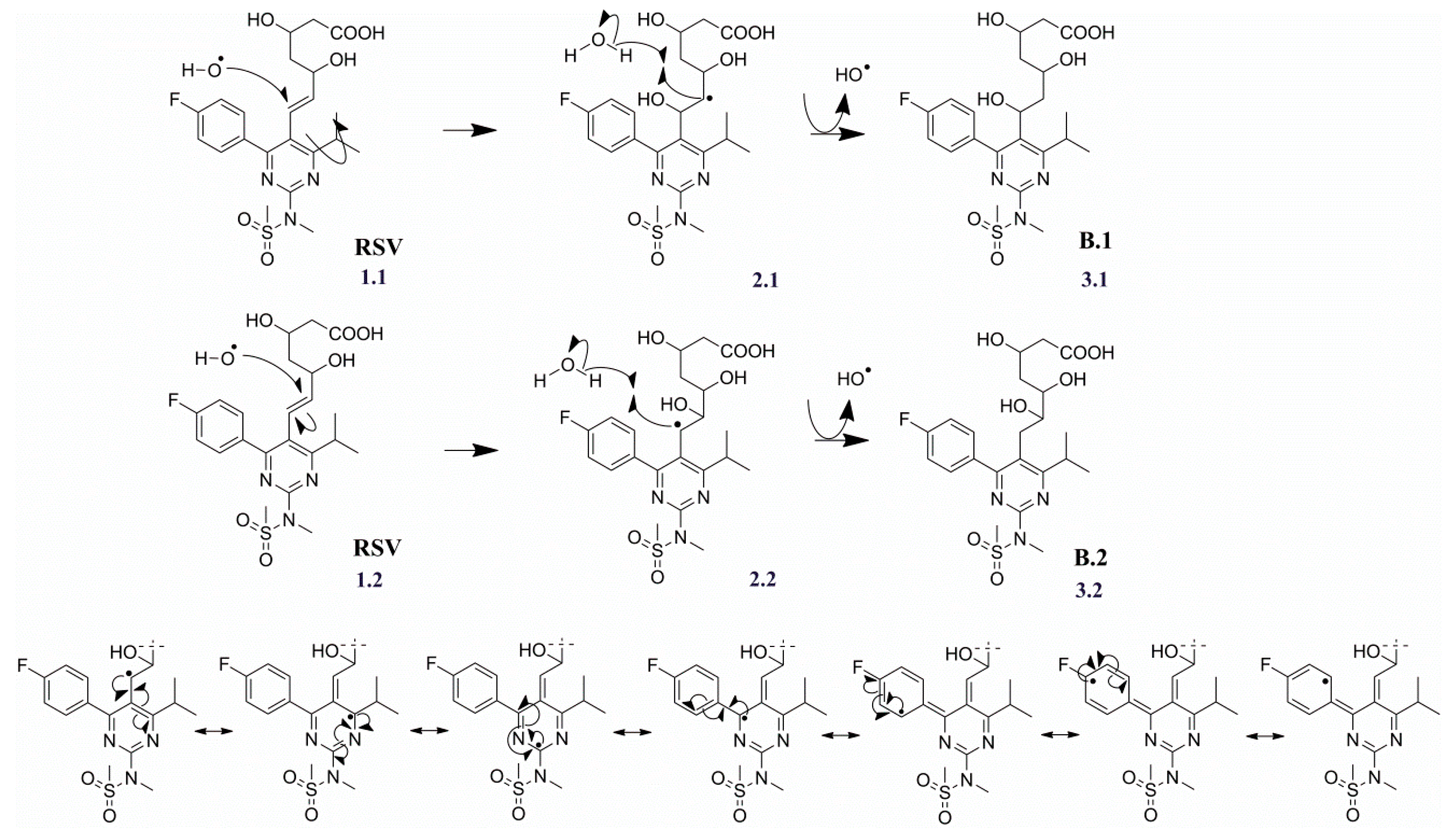 Pharmaceuticals 14 01160 sch002