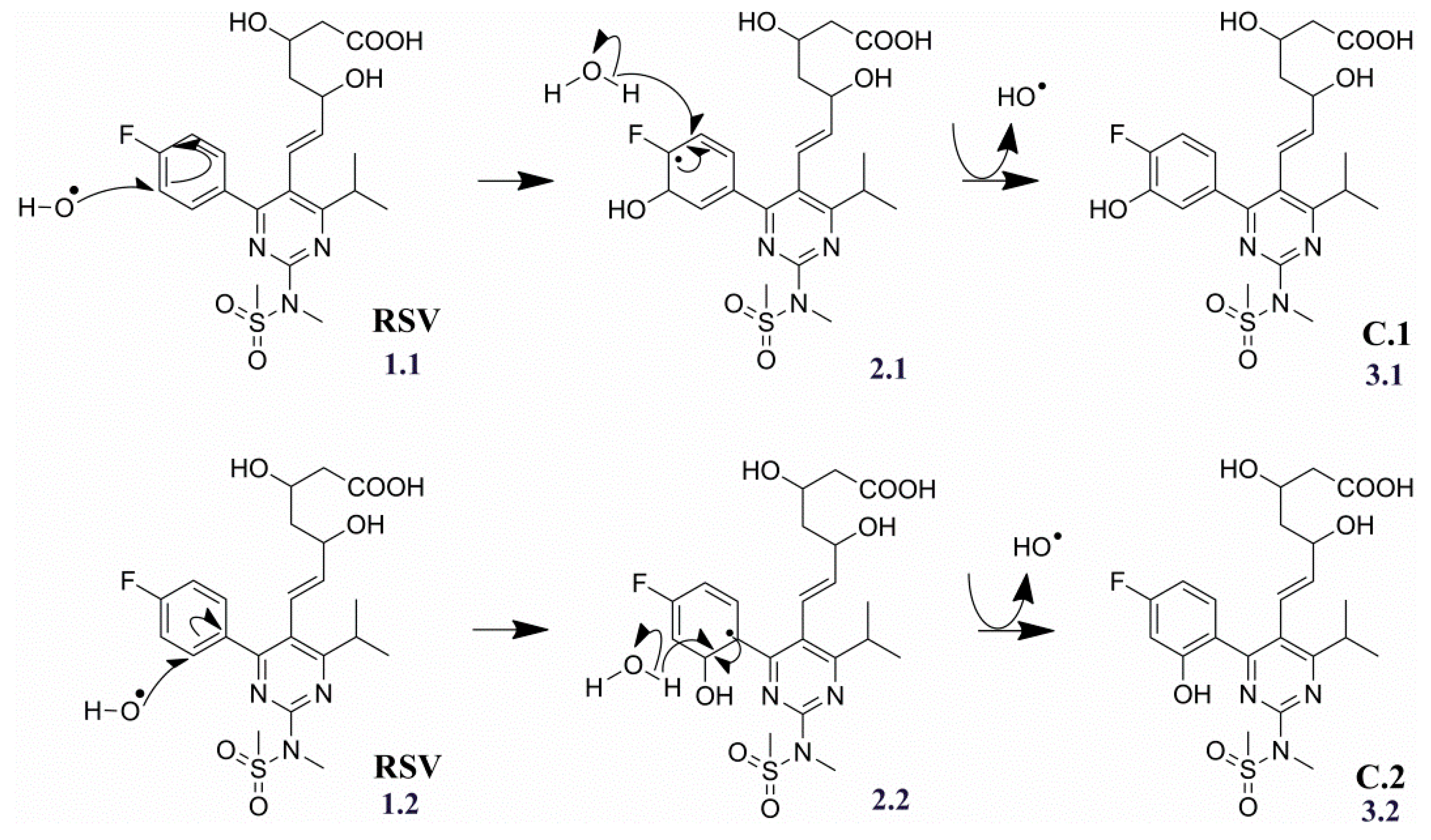 Pharmaceuticals 14 01160 sch003