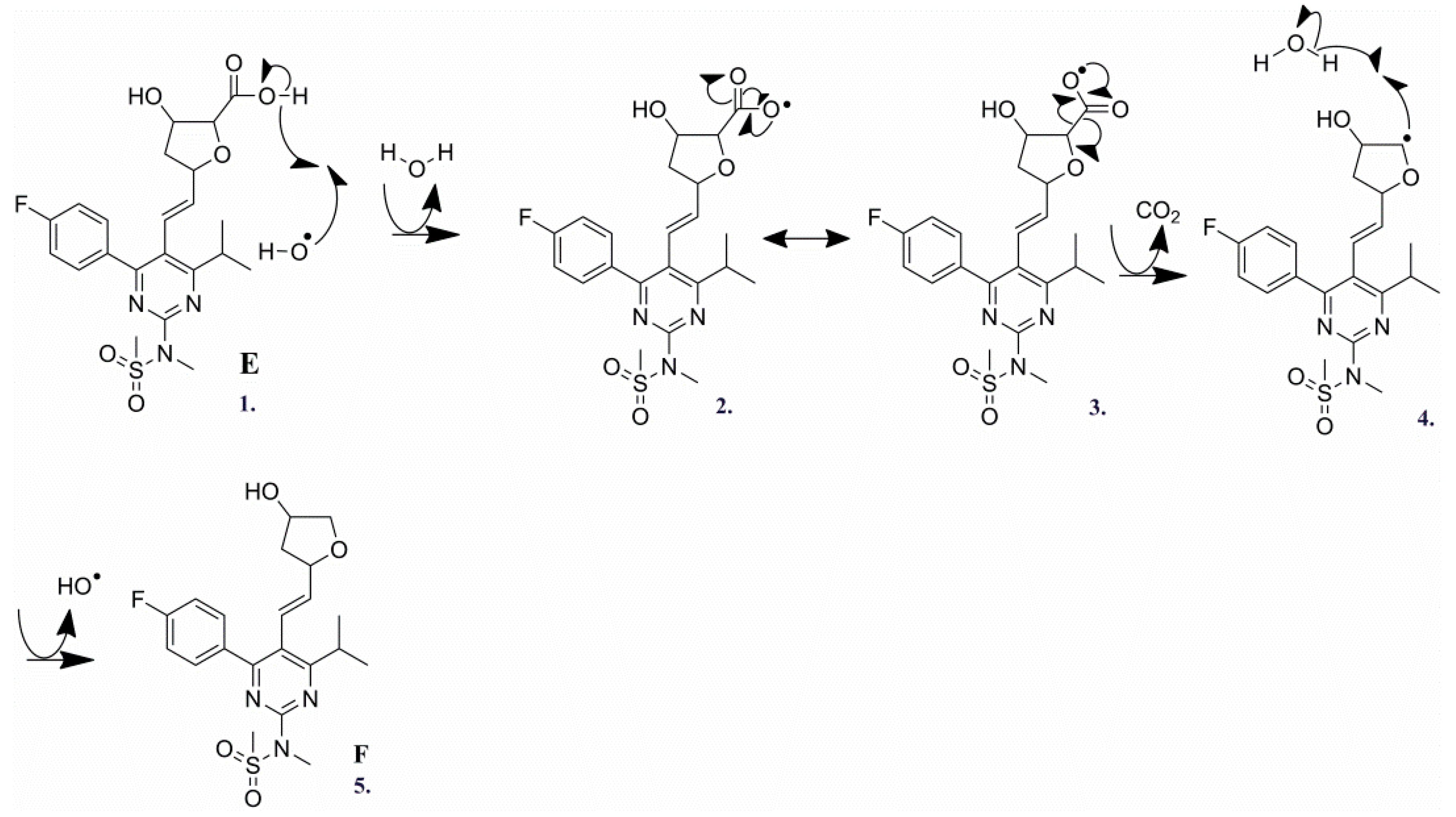 Pharmaceuticals 14 01160 sch005