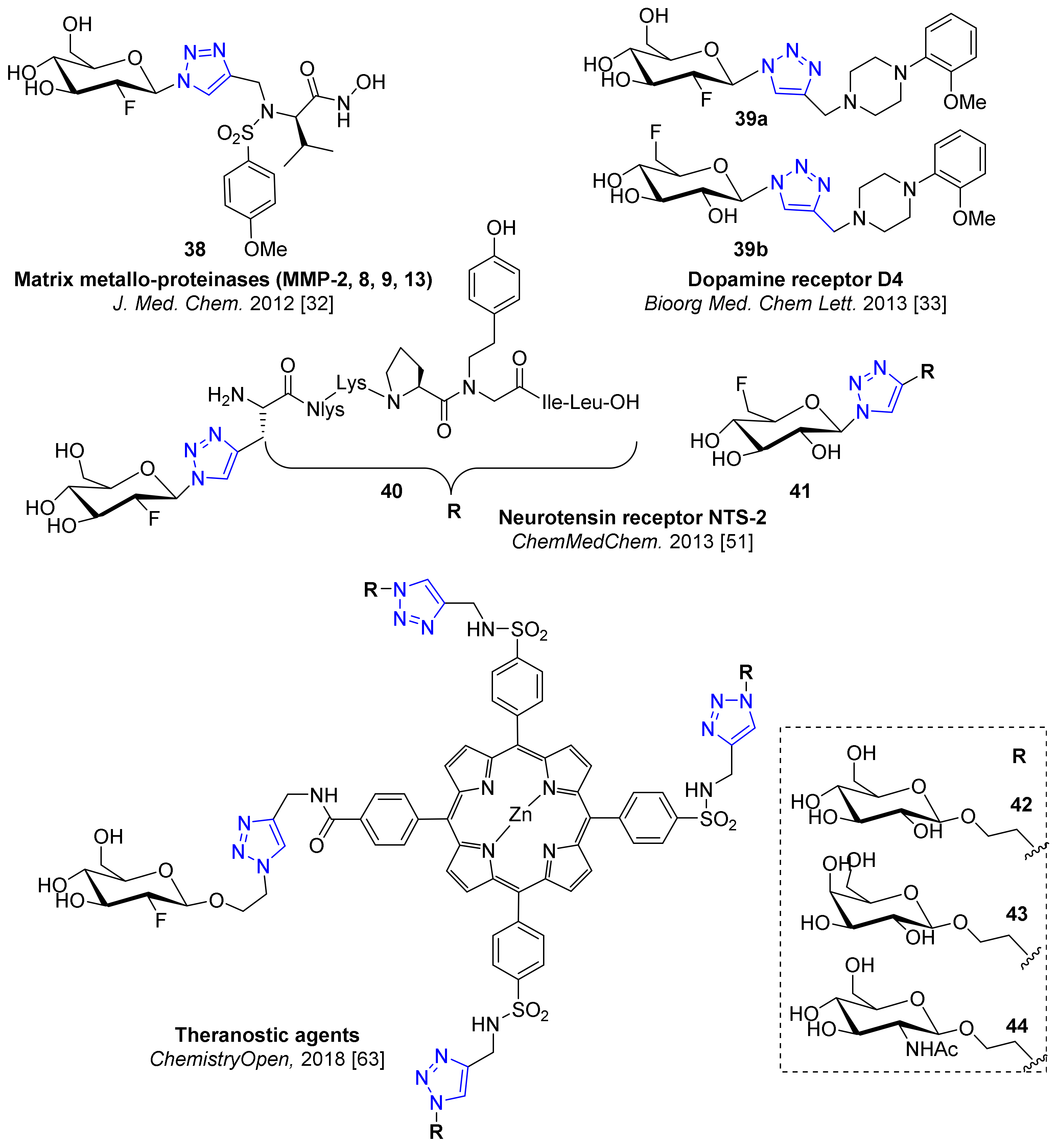 Pharmaceuticals 14 01175 g004