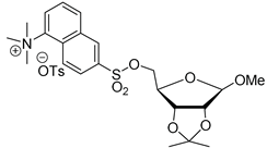 Pharmaceuticals 14 01175 i010