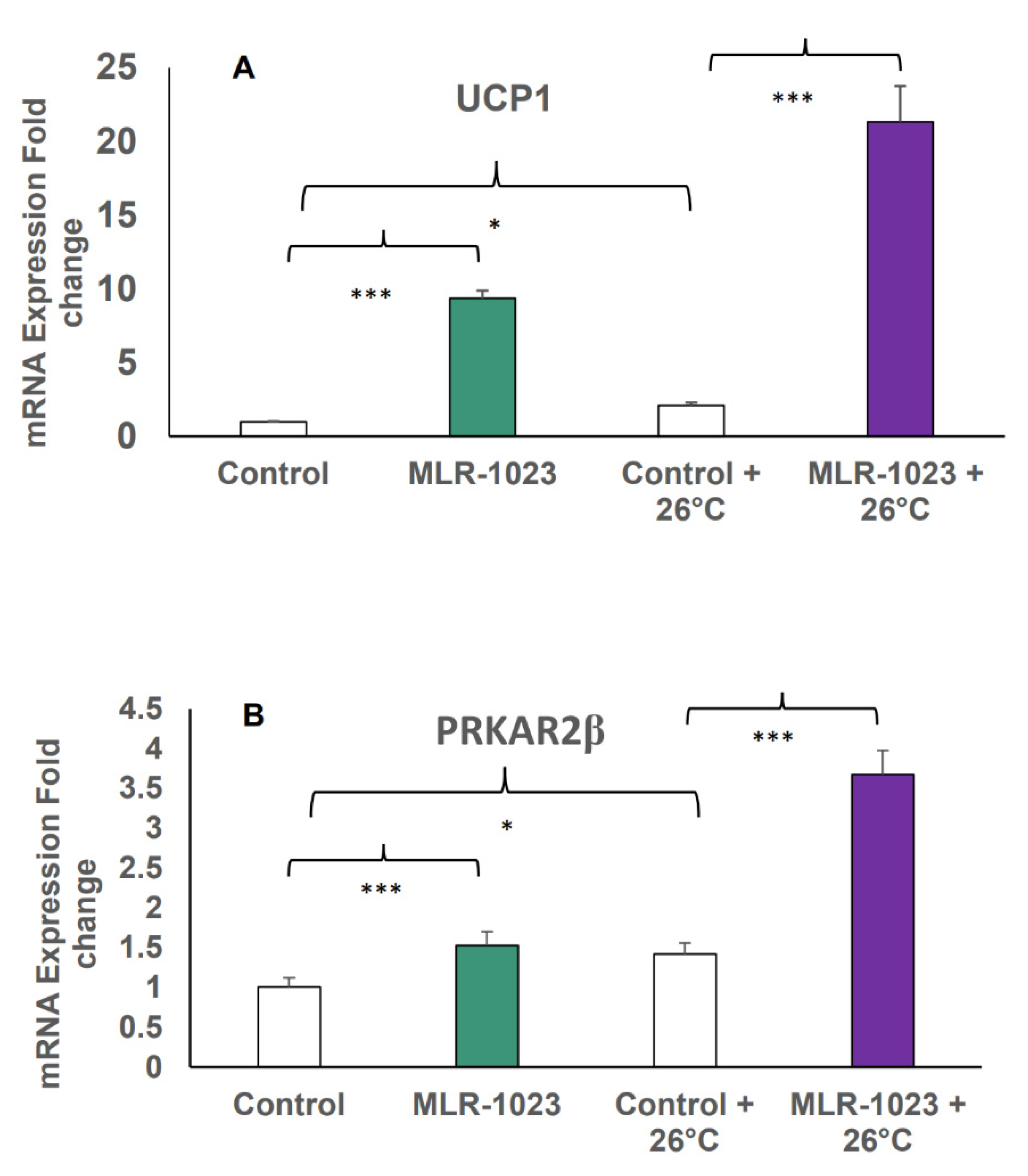 Pharmaceuticals 14 01196 g005