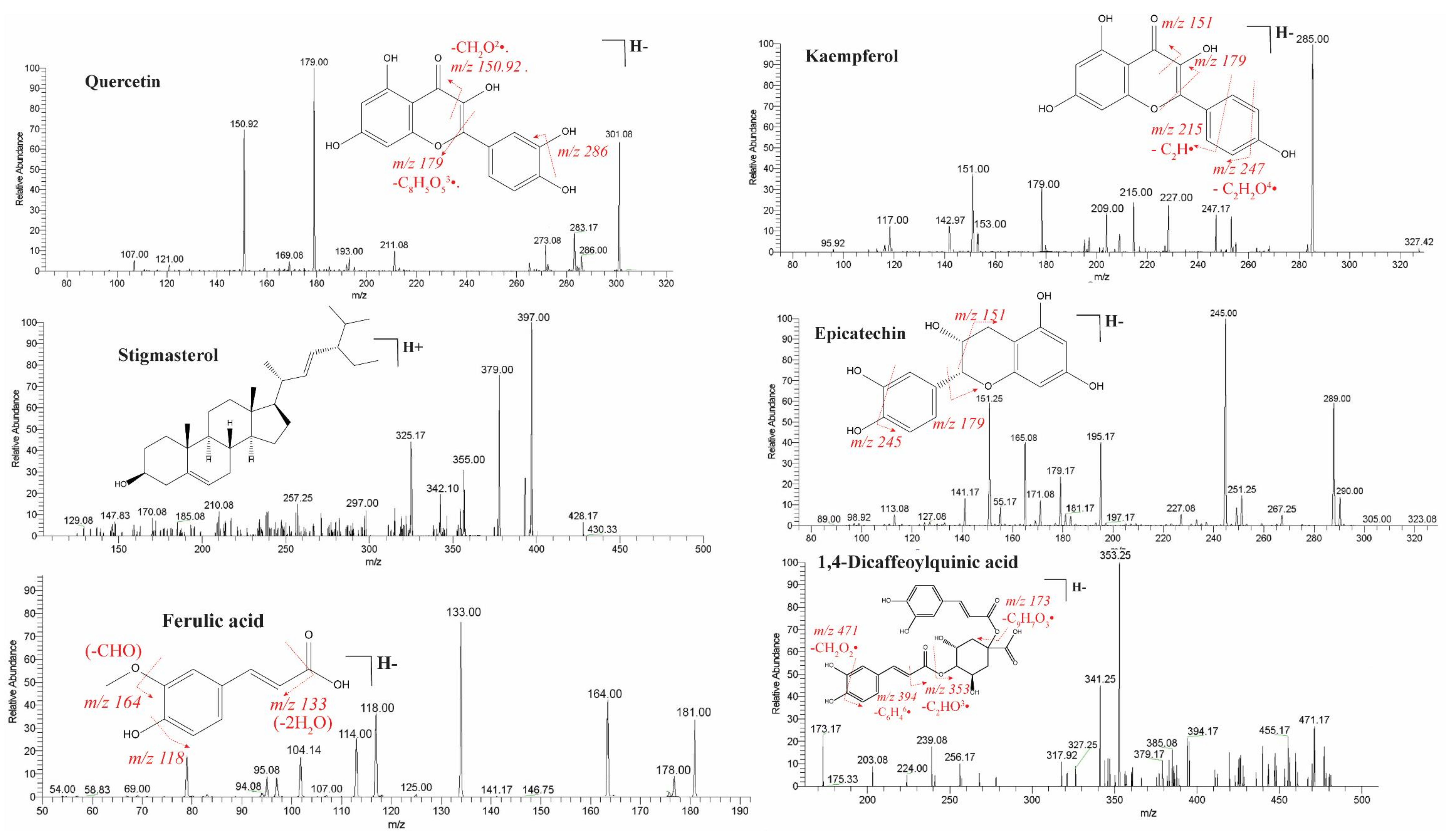 Pharmaceuticals 14 01197 g001a