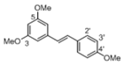 Pharmaceuticals 14 01199 i001