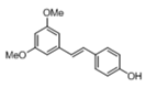 Pharmaceuticals 14 01199 i002
