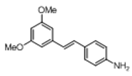Pharmaceuticals 14 01199 i003
