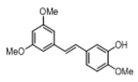 Pharmaceuticals 14 01199 i004