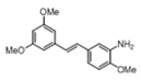 Pharmaceuticals 14 01199 i005