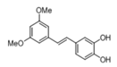 Pharmaceuticals 14 01199 i006