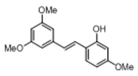 Pharmaceuticals 14 01199 i007