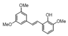 Pharmaceuticals 14 01199 i008