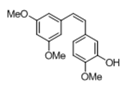 Pharmaceuticals 14 01199 i009