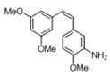 Pharmaceuticals 14 01199 i010