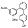 Pharmaceuticals 14 01199 i013