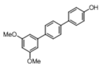 Pharmaceuticals 14 01199 i014
