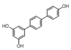 Pharmaceuticals 14 01199 i015