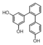 Pharmaceuticals 14 01199 i016
