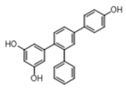 Pharmaceuticals 14 01199 i017