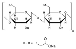 Pharmaceuticals 14 01201 i003