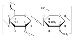 Pharmaceuticals 14 01201 i004