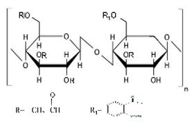 Pharmaceuticals 14 01201 i009