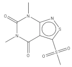 Pharmaceuticals 14 01219 i004 Pharmaceuticals 14 01219 i004