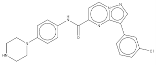 Pharmaceuticals 14 01219 i009 Pharmaceuticals 14 01219 i009