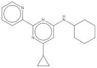 Pharmaceuticals 14 01219 i010 Pharmaceuticals 14 01219 i010