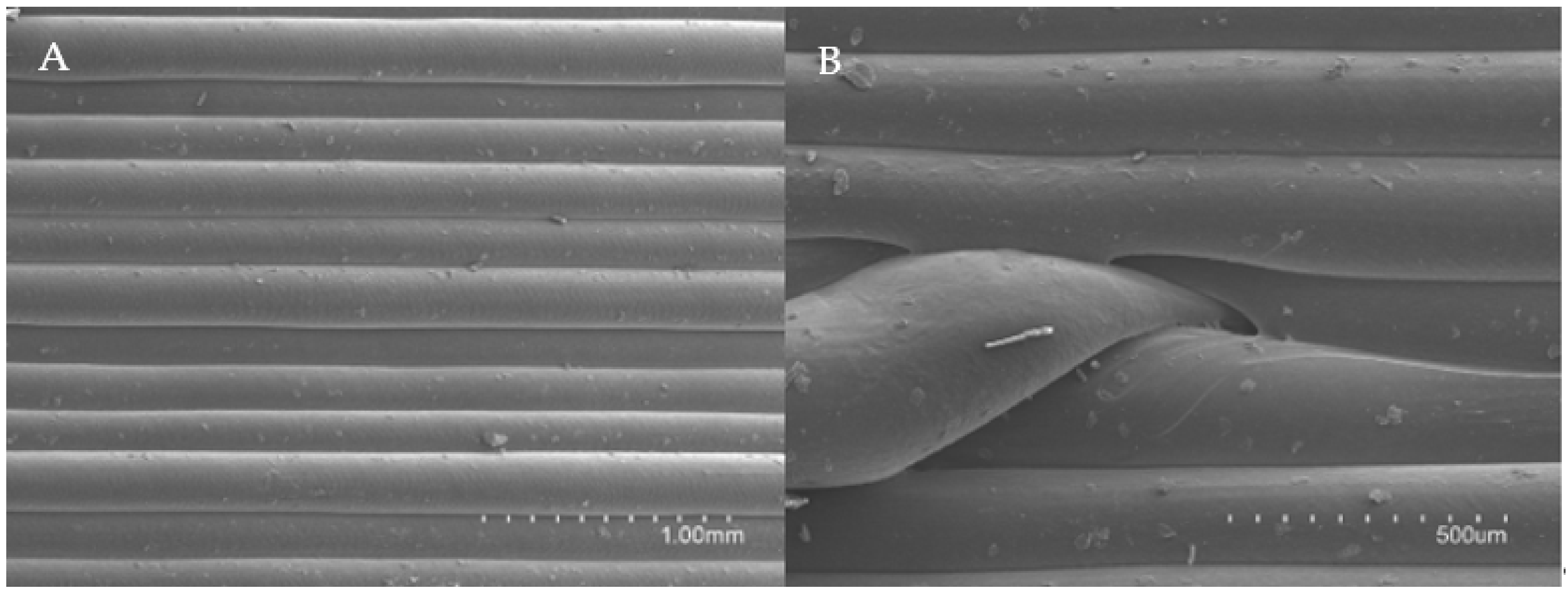 Pharmaceuticals 14 01240 g007 Pharmaceuticals 14 01240 g007