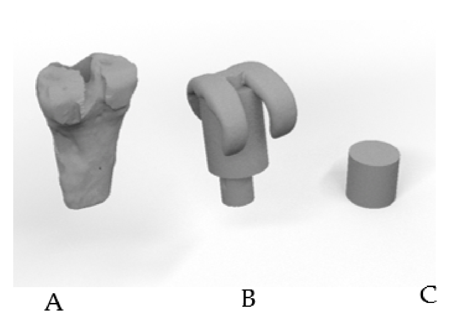 Pharmaceuticals 14 01240 g009 Pharmaceuticals 14 01240 g009