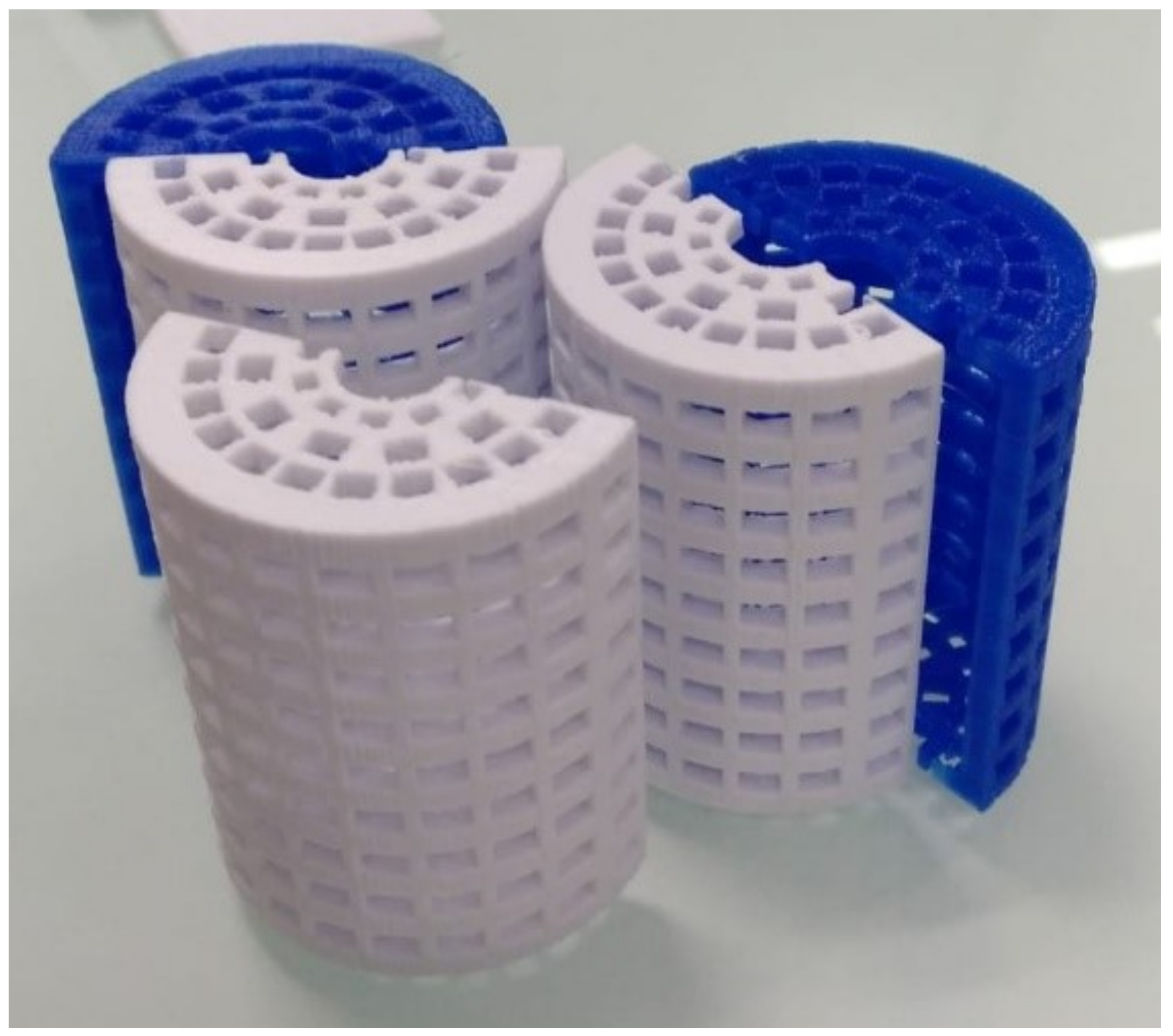 Pharmaceuticals 14 01240 g011 Pharmaceuticals 14 01240 g011