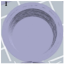 Pharmaceuticals 14 01240 i001 Pharmaceuticals 14 01240 i001