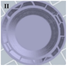 Pharmaceuticals 14 01240 i002 Pharmaceuticals 14 01240 i002