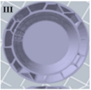 Pharmaceuticals 14 01240 i003 Pharmaceuticals 14 01240 i003