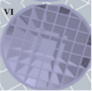 Pharmaceuticals 14 01240 i006 Pharmaceuticals 14 01240 i006