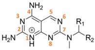 Pharmaceuticals 14 01246 i001