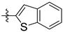 Pharmaceuticals 14 01246 i002