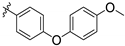 Pharmaceuticals 14 01246 i003