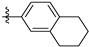 Pharmaceuticals 14 01246 i004