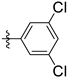 Pharmaceuticals 14 01246 i005