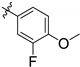 Pharmaceuticals 14 01246 i006
