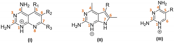 Pharmaceuticals 14 01246 i007