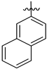 Pharmaceuticals 14 01246 i008