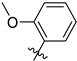 Pharmaceuticals 14 01246 i009