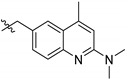 Pharmaceuticals 14 01246 i010