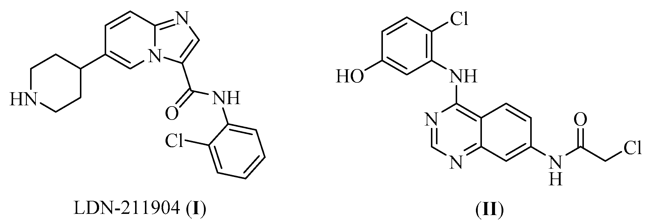 Pharmaceuticals 14 01247 g002