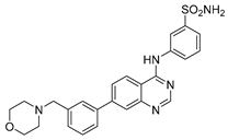 Pharmaceuticals 14 01247 i013