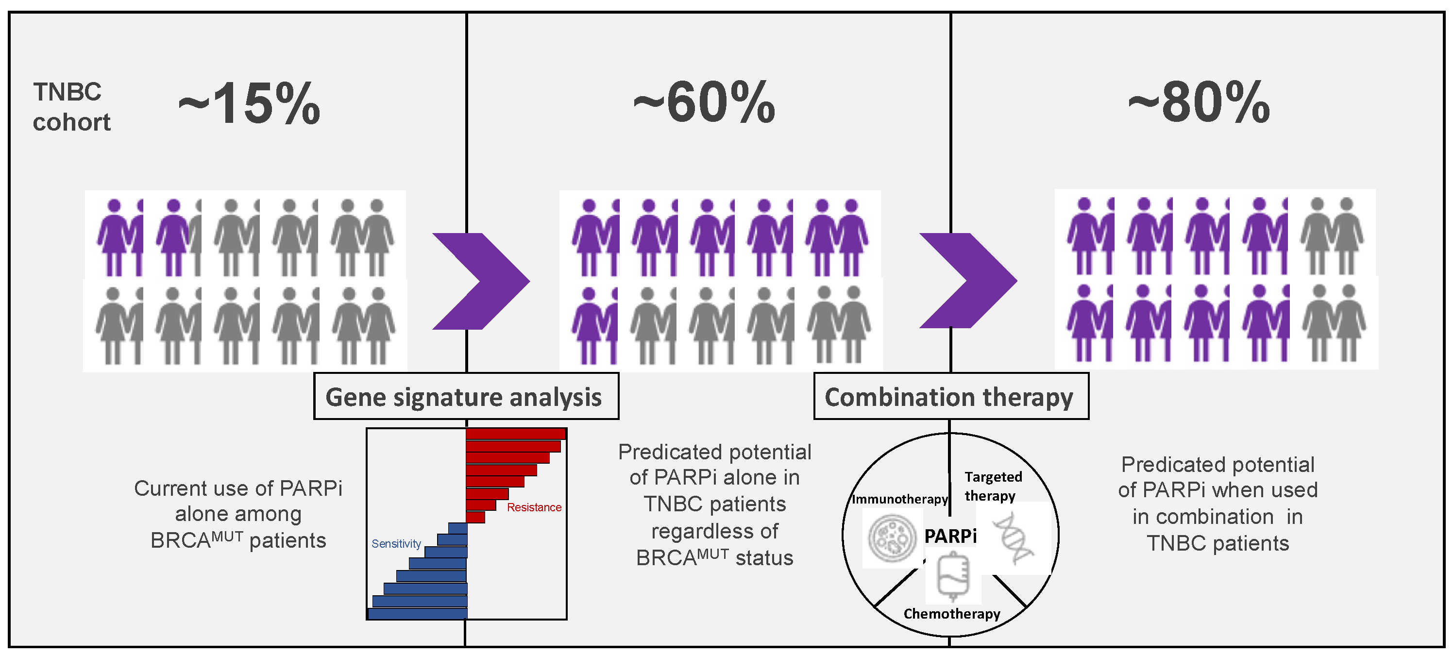 Pharmaceuticals 14 01270 g002